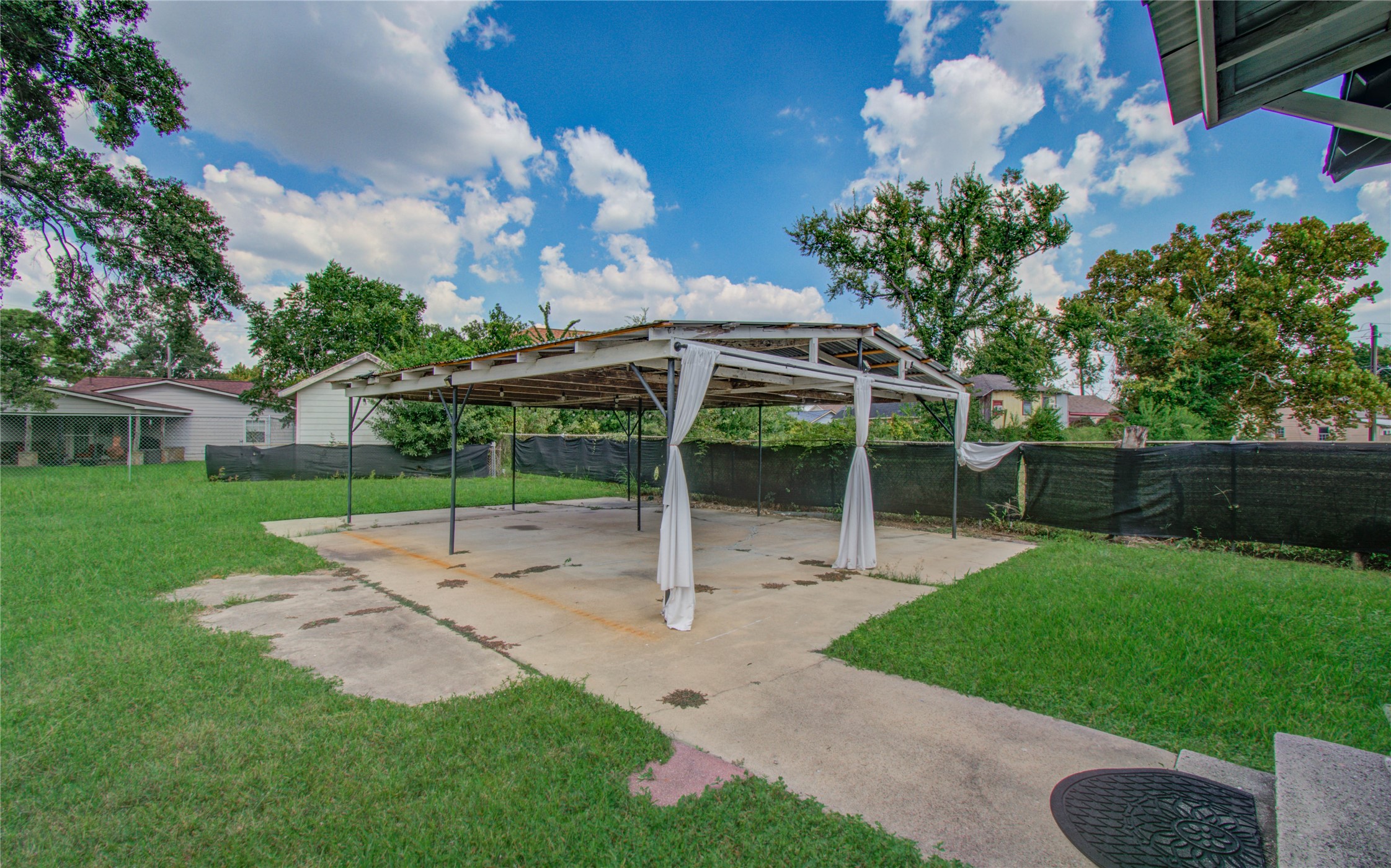 901 Boundary Street Houston, TX 77009 - Photo 31 of 31