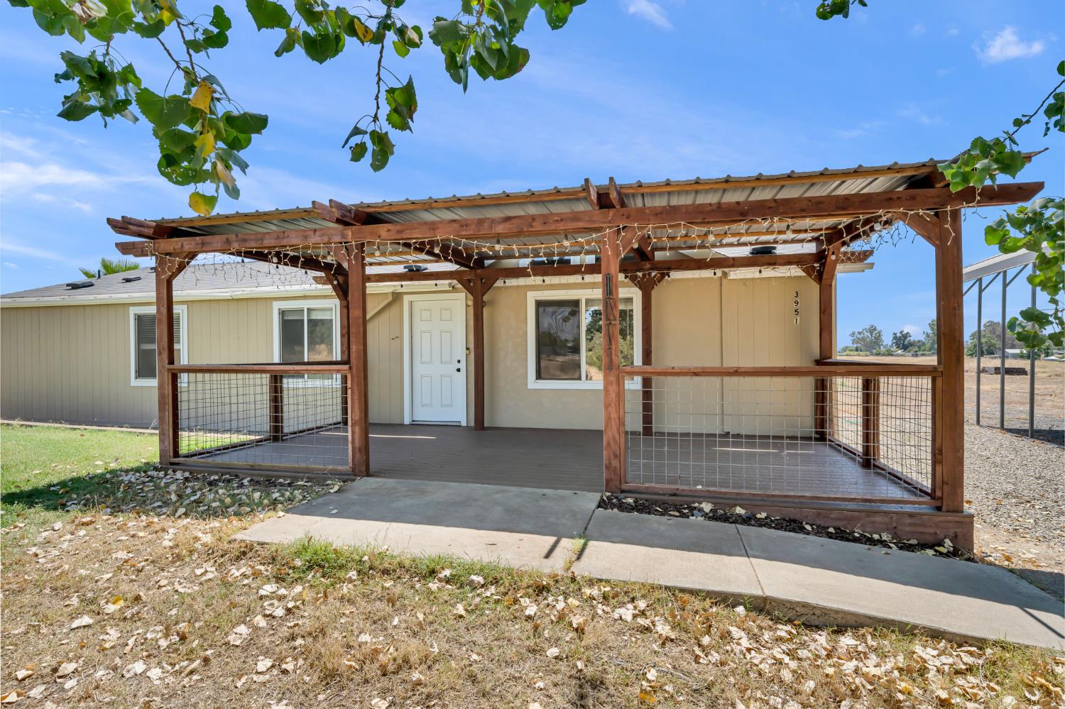 3955 Rolling Hills Road Sheridan, CA 95681 - Photo 41 of 92 Gallery Image 41