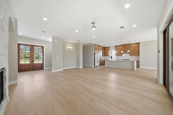 $819,900 | 8714 Scrub Oak Vw Drive, Tomball, TX 77375