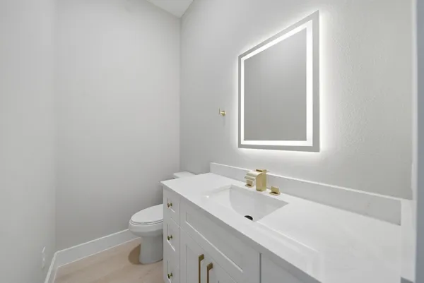 $819,900 | 8714 Scrub Oak Vw Drive, Tomball, TX 77375