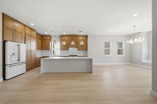 $819,900 | 8714 Scrub Oak Vw Drive, Tomball, TX 77375