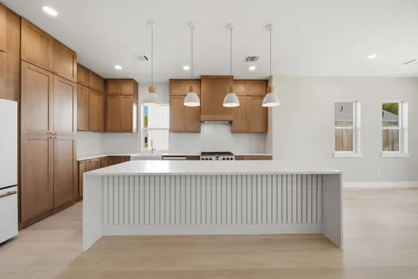 $819,900 | 8714 Scrub Oak Vw Drive, Tomball, TX 77375