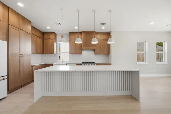 $819,900 | 8714 Scrub Oak Vw Drive, Tomball, TX 77375