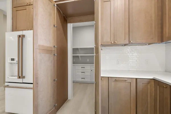 $819,900 | 8714 Scrub Oak Vw Drive, Tomball, TX 77375