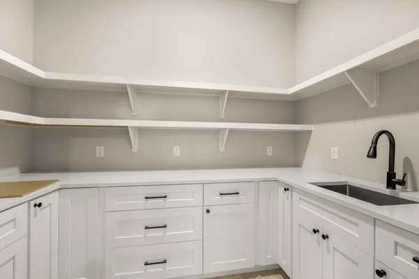 $819,900 | 8714 Scrub Oak Vw Drive, Tomball, TX 77375