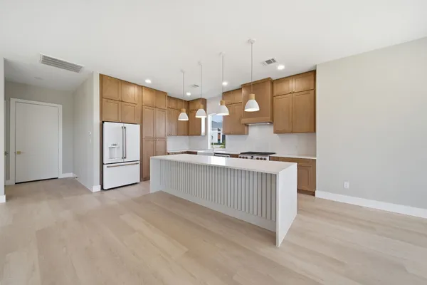 $819,900 | 8714 Scrub Oak Vw Drive, Tomball, TX 77375