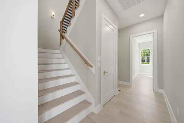 $819,900 | 8714 Scrub Oak Vw Drive, Tomball, TX 77375