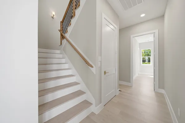 $819,900 | 8714 Scrub Oak Vw Drive, Tomball, TX 77375