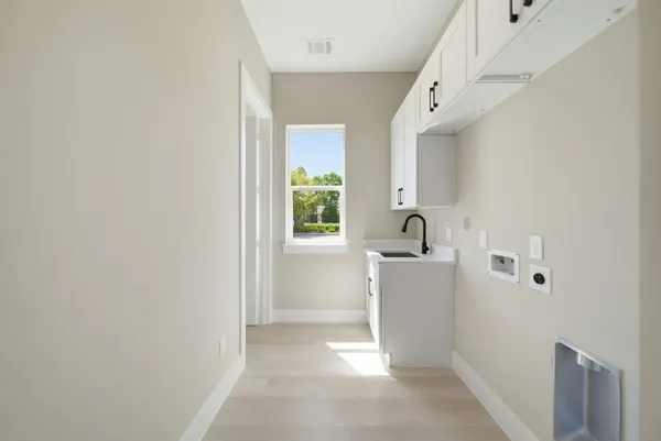 $819,900 | 8714 Scrub Oak Vw Drive, Tomball, TX 77375