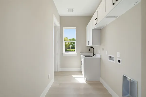 $819,900 | 8714 Scrub Oak Vw Drive, Tomball, TX 77375