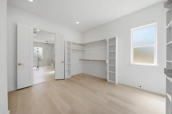 $819,900 | 8714 Scrub Oak Vw Drive, Tomball, TX 77375