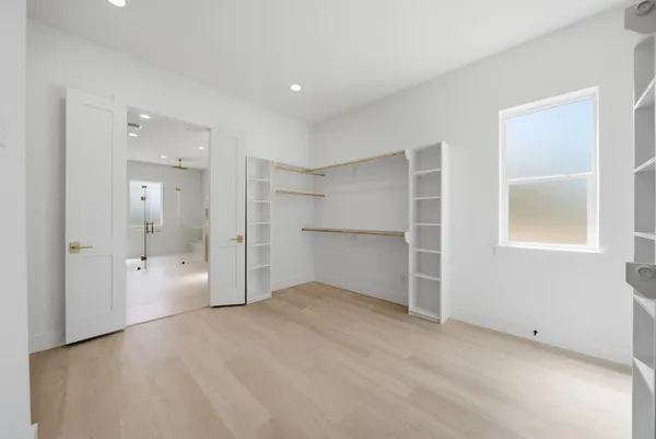 $819,900 | 8714 Scrub Oak Vw Drive, Tomball, TX 77375