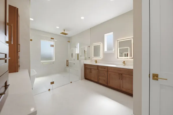 $819,900 | 8714 Scrub Oak Vw Drive, Tomball, TX 77375