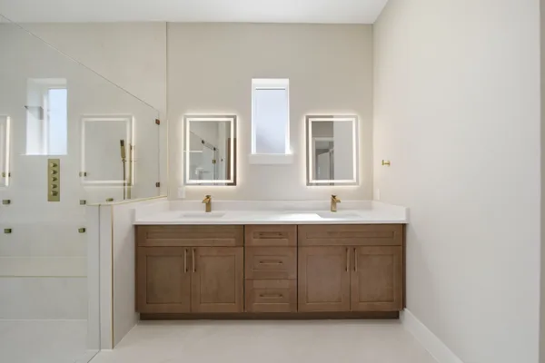 $819,900 | 8714 Scrub Oak Vw Drive, Tomball, TX 77375