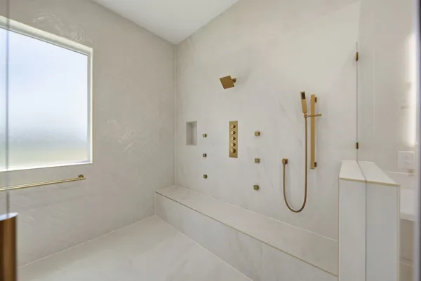 $819,900 | 8714 Scrub Oak Vw Drive, Tomball, TX 77375