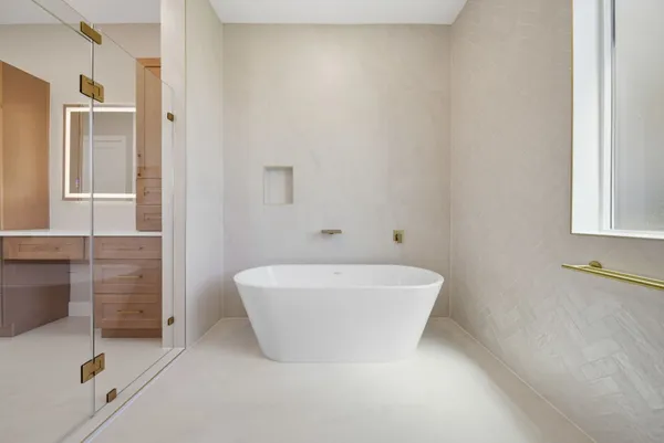 $819,900 | 8714 Scrub Oak Vw Drive, Tomball, TX 77375