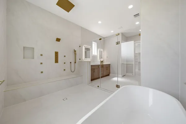 $819,900 | 8714 Scrub Oak Vw Drive, Tomball, TX 77375