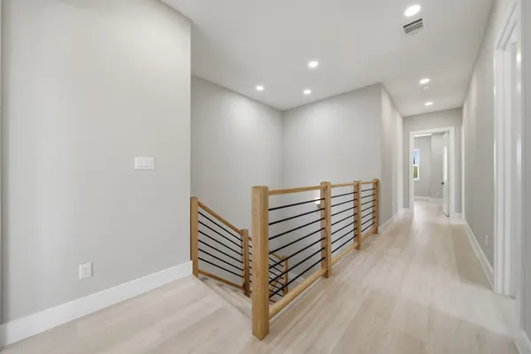 $819,900 | 8714 Scrub Oak Vw Drive, Tomball, TX 77375