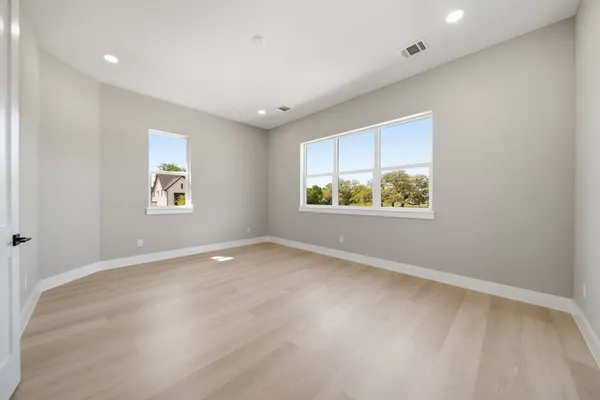 $819,900 | 8714 Scrub Oak Vw Drive, Tomball, TX 77375