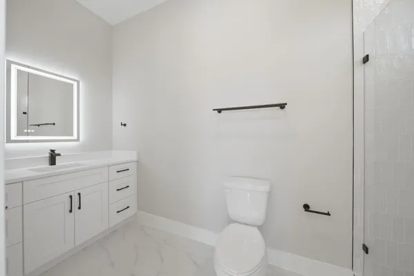 $819,900 | 8714 Scrub Oak Vw Drive, Tomball, TX 77375