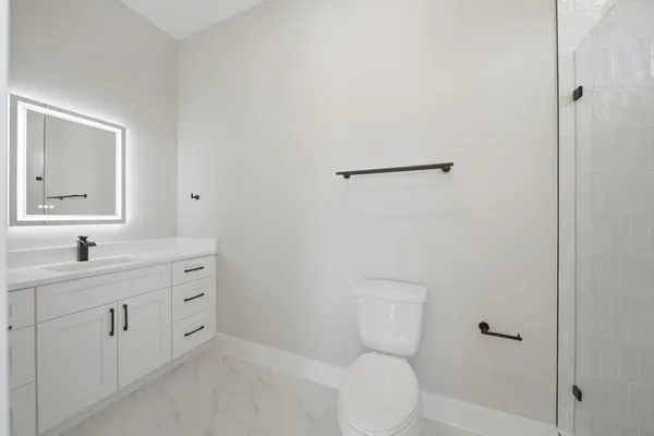 $819,900 | 8714 Scrub Oak Vw Drive, Tomball, TX 77375