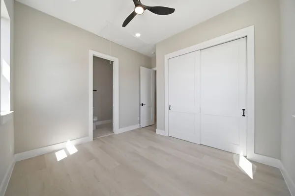 $819,900 | 8714 Scrub Oak Vw Drive, Tomball, TX 77375