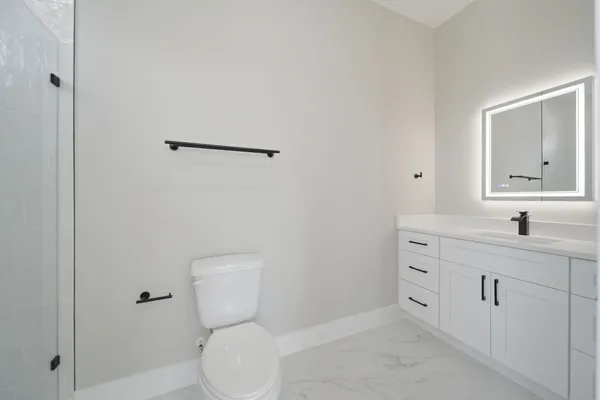 $819,900 | 8714 Scrub Oak Vw Drive, Tomball, TX 77375