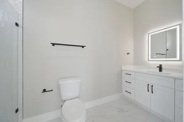 $819,900 | 8714 Scrub Oak Vw Drive, Tomball, TX 77375