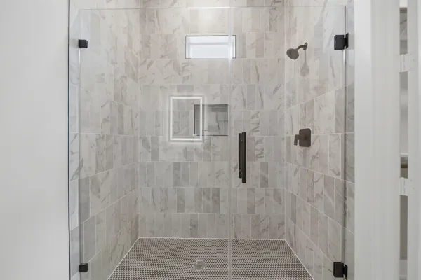 $819,900 | 8714 Scrub Oak Vw Drive, Tomball, TX 77375