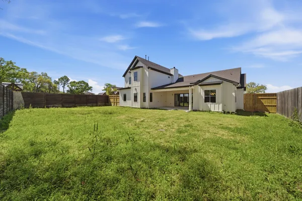 $819,900 | 8714 Scrub Oak Vw Drive, Tomball, TX 77375