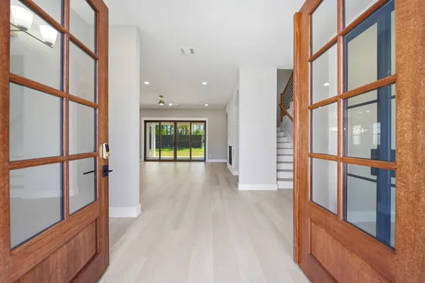 $819,900 | 8714 Scrub Oak Vw Drive, Tomball, TX 77375