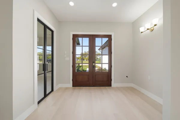 $819,900 | 8714 Scrub Oak Vw Drive, Tomball, TX 77375