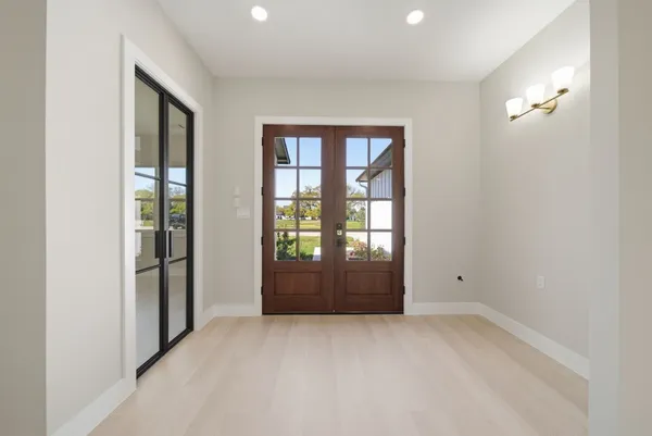 $819,900 | 8714 Scrub Oak Vw Drive, Tomball, TX 77375