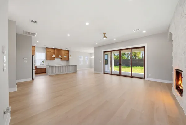 $819,900 | 8714 Scrub Oak Vw Drive, Tomball, TX 77375