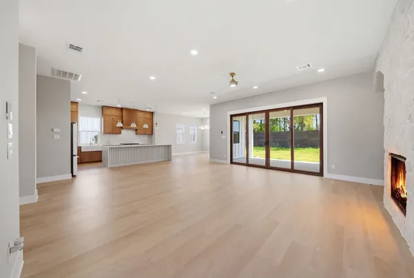 $819,900 | 8714 Scrub Oak Vw Drive, Tomball, TX 77375