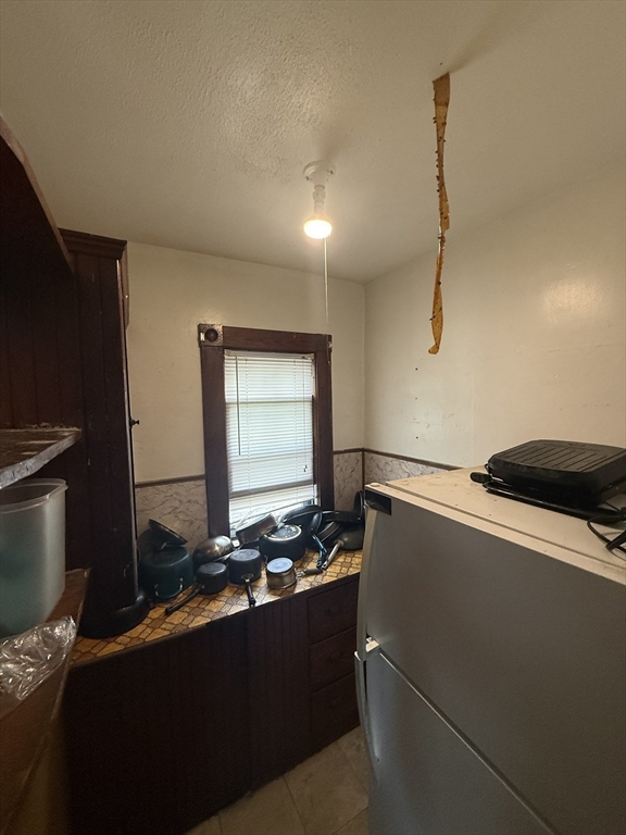119-121 Middlesex Street Springfield, MA 01109 - Photo 5 of 31