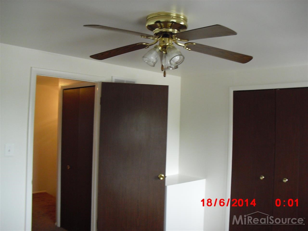 27431 Hoover Road, Unit 28 Warren, MI 48093 - Photo 19 of 28 31198618-18.JPG