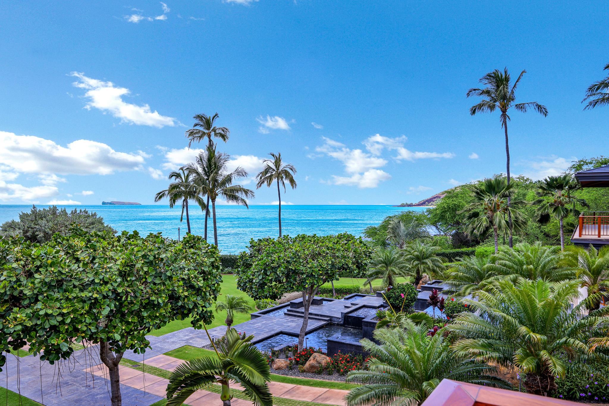 7505 Makena Road Kihei, HI 96753 - Photo 33 of 50
