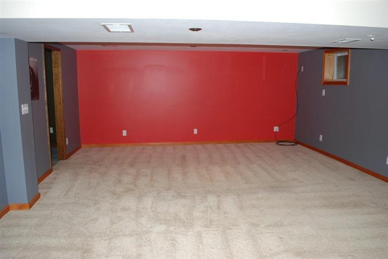 1816 Raleigh Road Lexington, KY 40505 - Photo 17 of 27 Photo 17