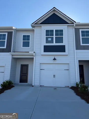 $229,900 | 4005 Springhead Way, Macon, GA 31216