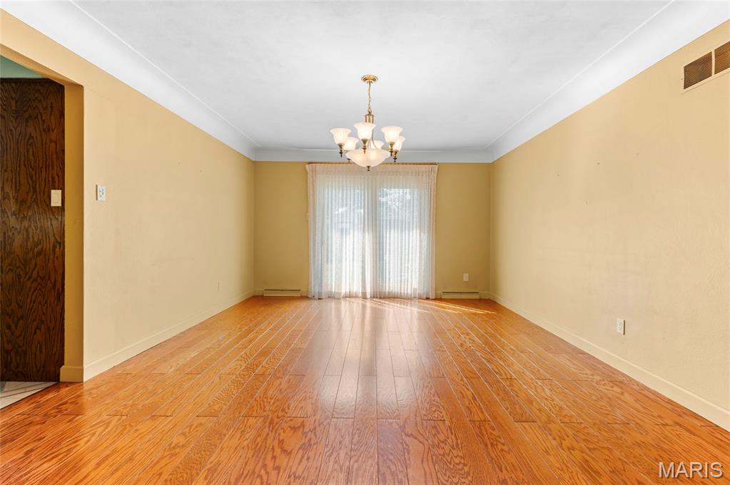 2710 State Street Granite City, IL 62040 - Photo 13 of 58