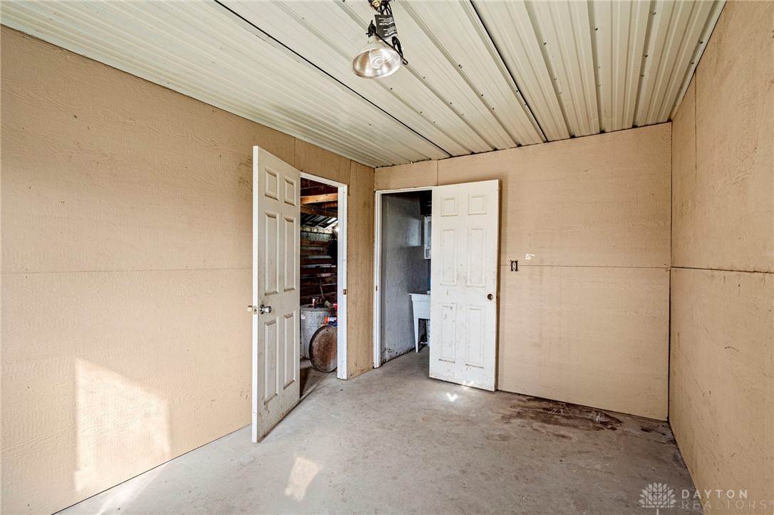 0 Ludlow Road Xenia, OH 45385 - Photo 33 of 38 Gallery Image 33