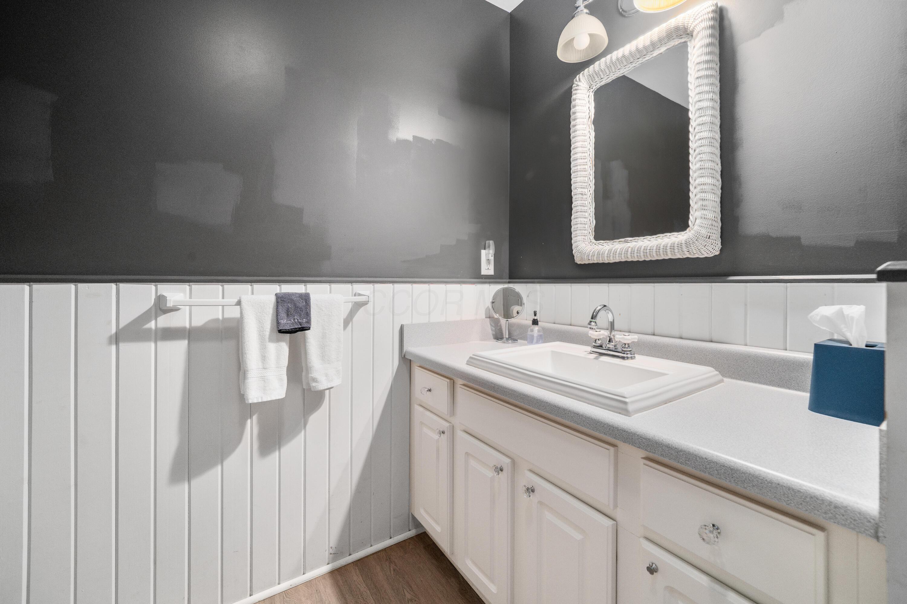 28132 Dupler Road Logan, OH 43138 - Photo 54 of 130 56-print-DSC06861