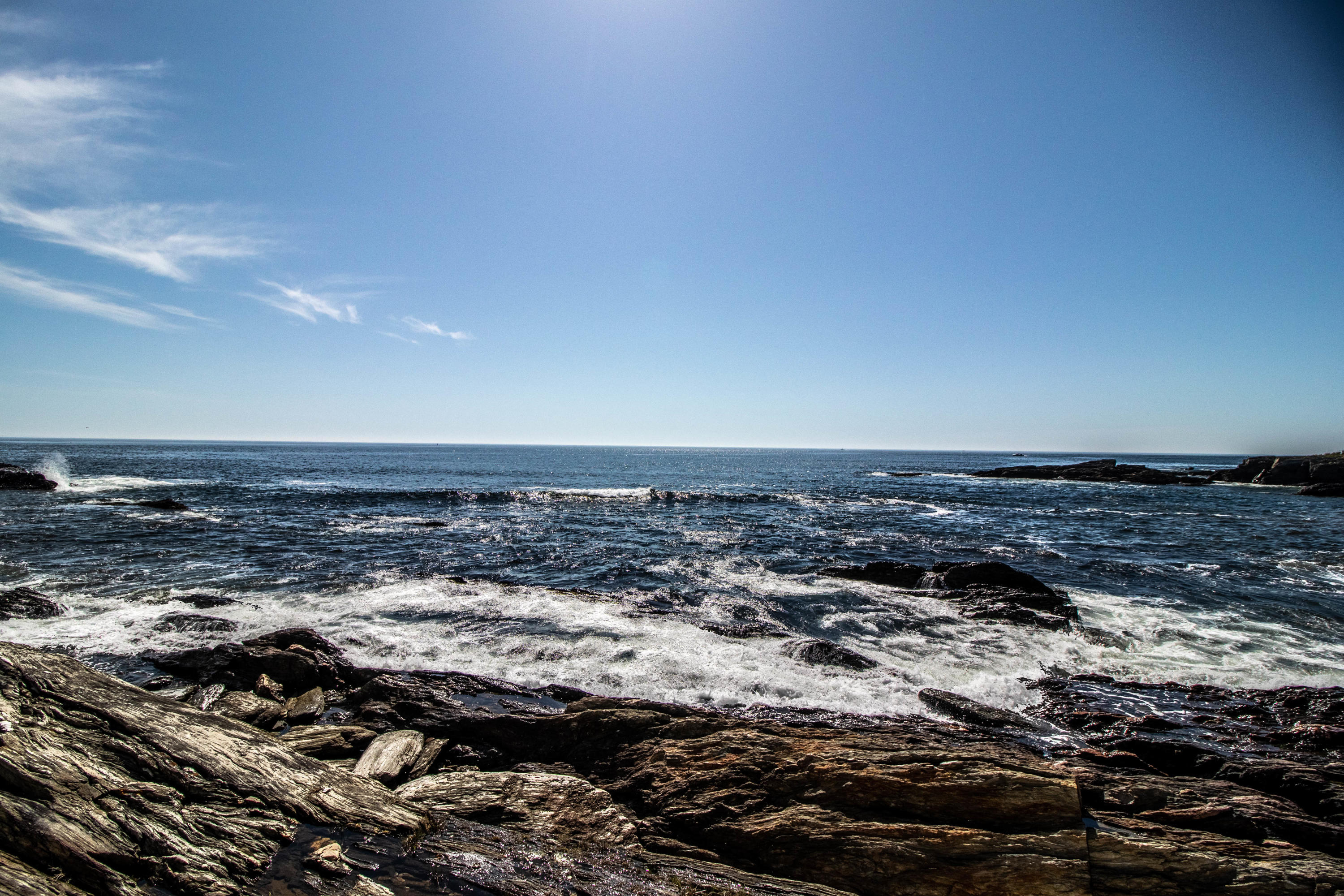 34 Reef Road Cape Elizabeth, ME 04107 - Photo 4 of 56 4