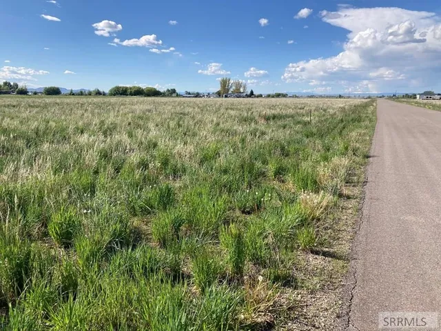 $120,000 | 265 North 2340 East, St. Anthony, ID 83445