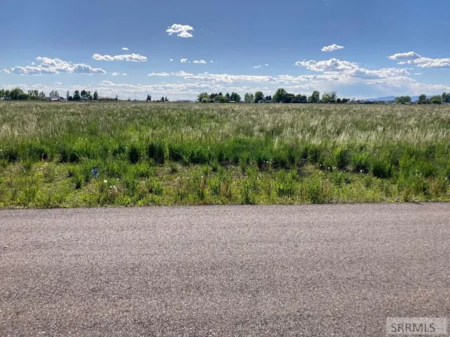 $120,000 | 265 North 2340 East, St. Anthony, ID 83445