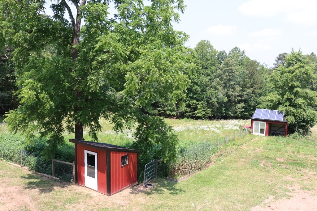 455 Miller Camp Road Buckingham, VA 23921 - Photo 31 of 34 Gallery Image 31