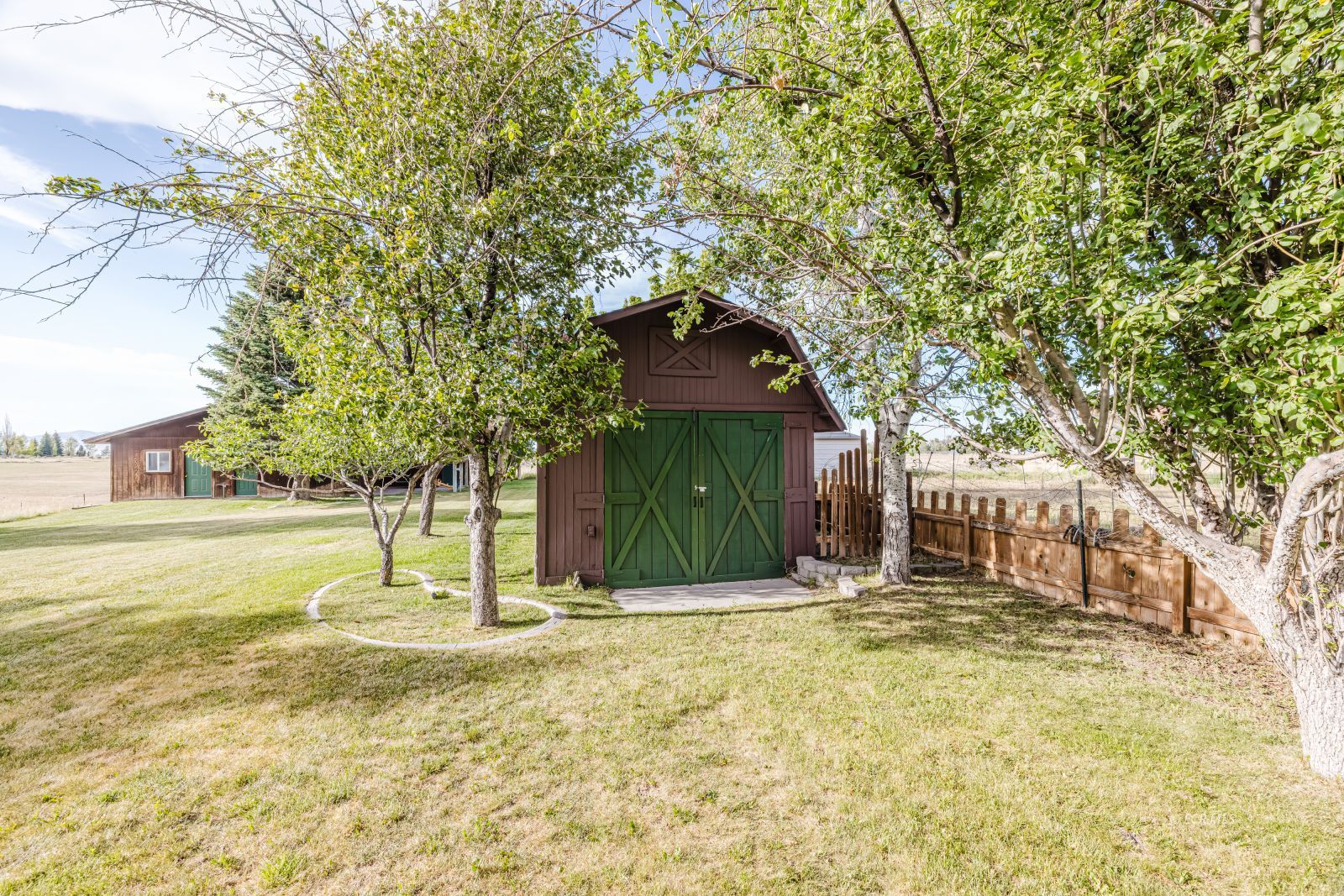 2611 North Canyon Road Lamoille, NV 89828 - Photo 37 of 50