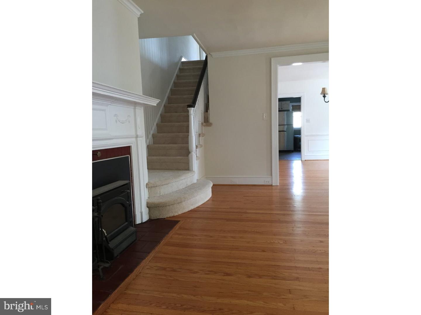 2927 Morris Road Ardmore, PA 19003 - Photo 11 of 24 Living Room