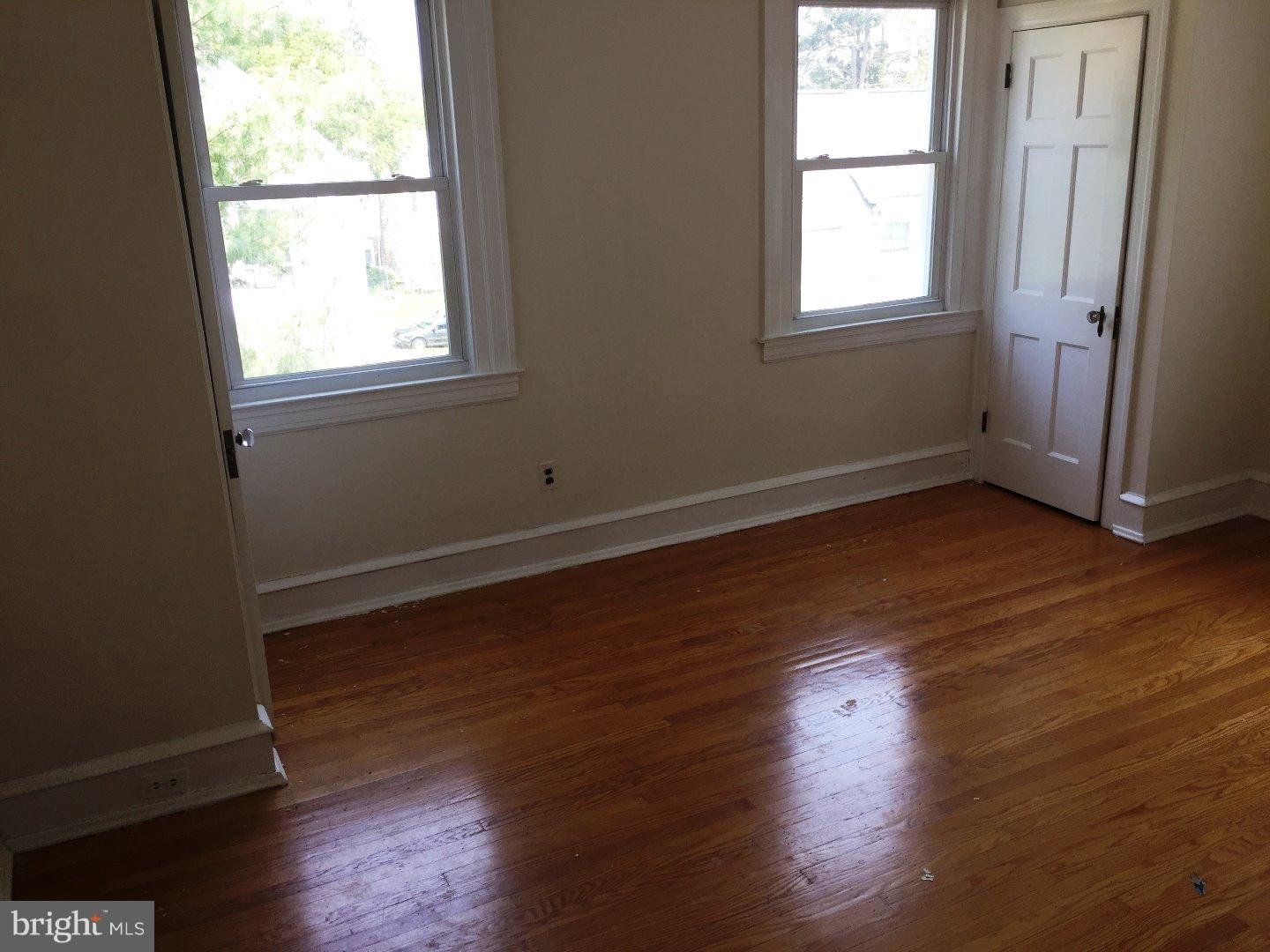 2927 Morris Road Ardmore, PA 19003 - Photo 12 of 24 Gallery Image 12